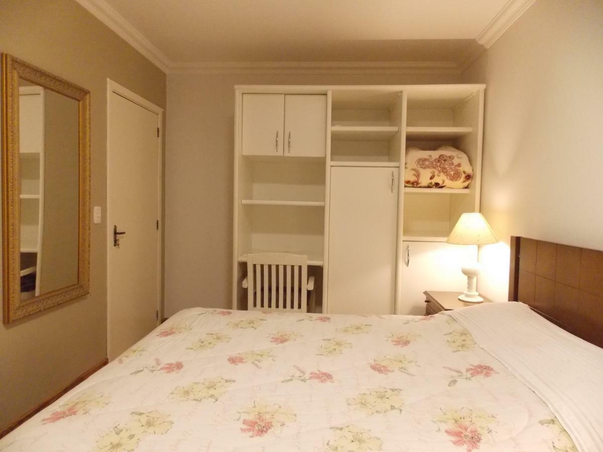 Triplex 3 Suites Em 卡内拉 外观 照片